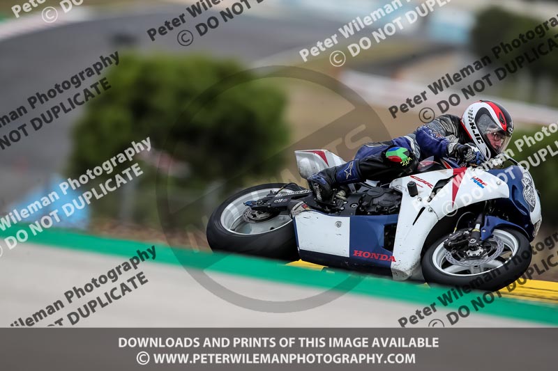 motorbikes;no limits;october 2019;peter wileman photography;portimao;portugal;trackday digital images